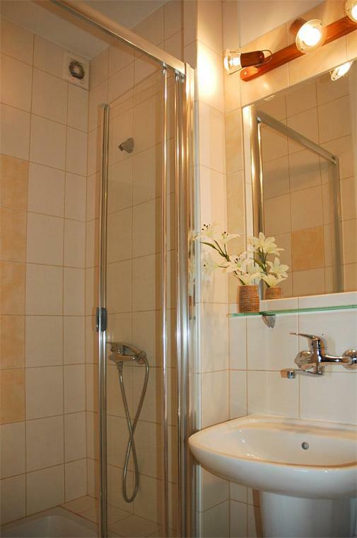 Lawer Apartment Rewal Ngoại thất bức ảnh