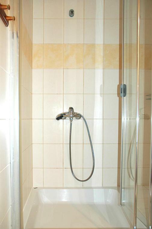 Lawer Apartment Rewal Ngoại thất bức ảnh