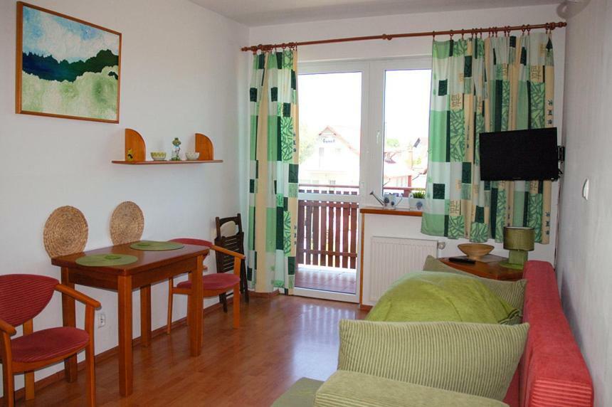 Lawer Apartment Rewal Ngoại thất bức ảnh