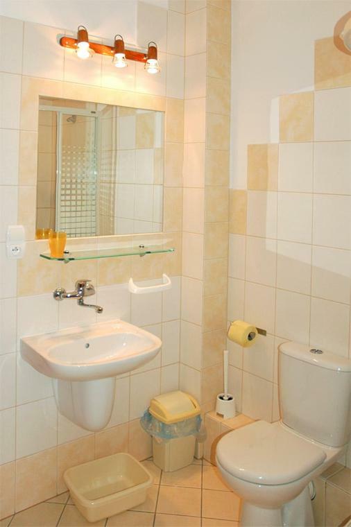 Lawer Apartment Rewal Ngoại thất bức ảnh