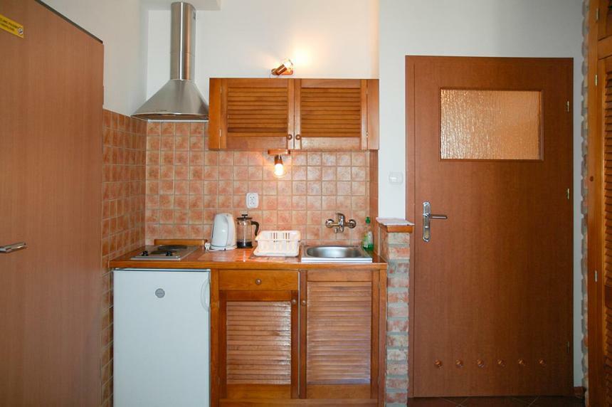 Lawer Apartment Rewal Ngoại thất bức ảnh