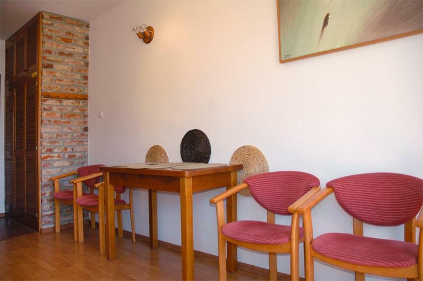 Lawer Apartment Rewal Ngoại thất bức ảnh