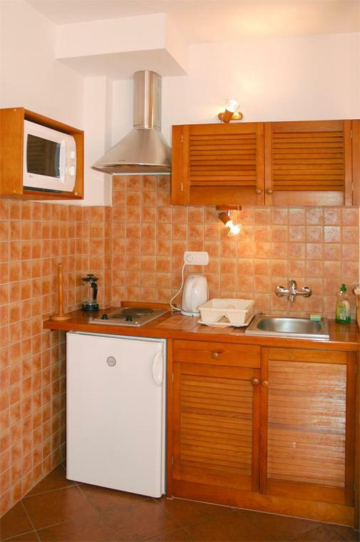 Lawer Apartment Rewal Ngoại thất bức ảnh