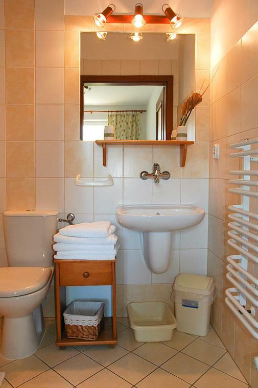 Lawer Apartment Rewal Ngoại thất bức ảnh
