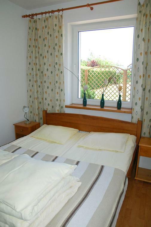 Lawer Apartment Rewal Ngoại thất bức ảnh