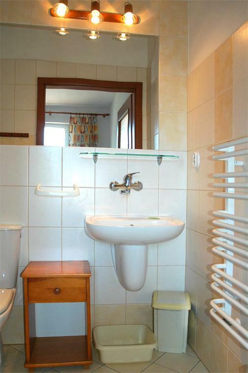 Lawer Apartment Rewal Ngoại thất bức ảnh