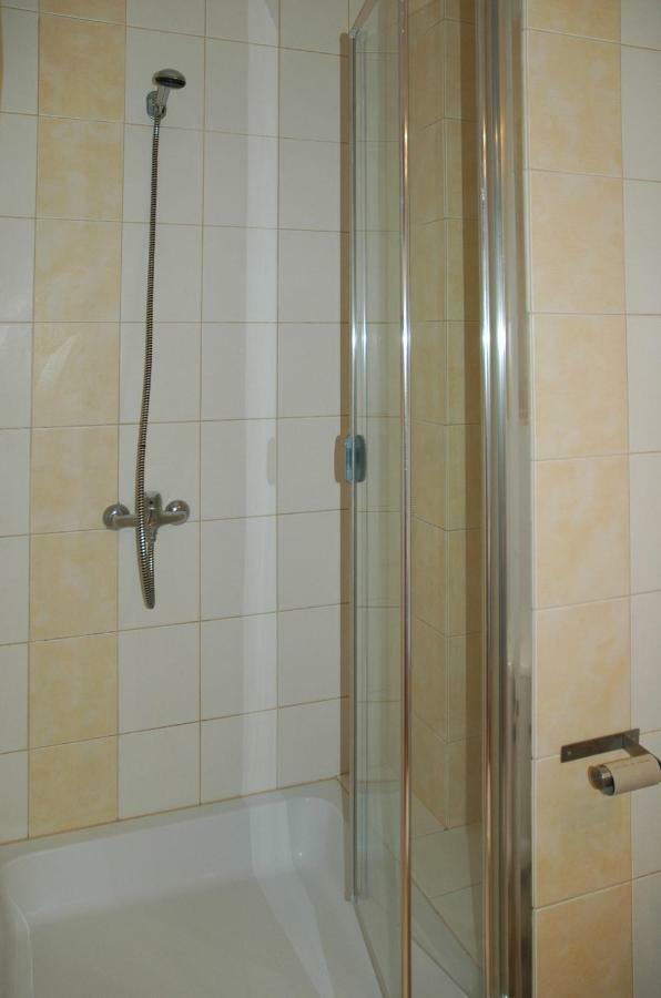 Lawer Apartment Rewal Ngoại thất bức ảnh