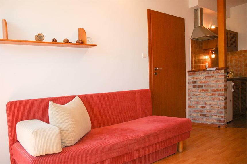 Lawer Apartment Rewal Ngoại thất bức ảnh