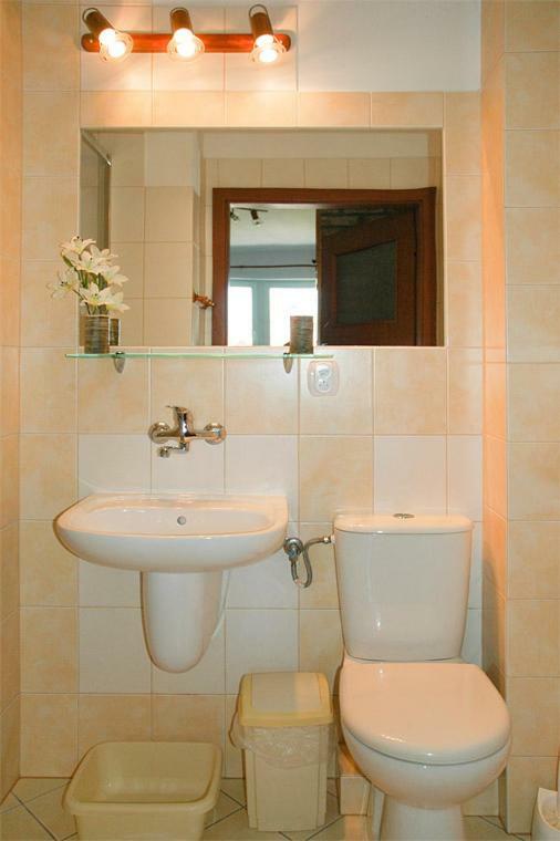 Lawer Apartment Rewal Ngoại thất bức ảnh
