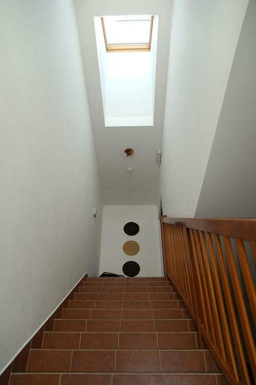 Lawer Apartment Rewal Ngoại thất bức ảnh