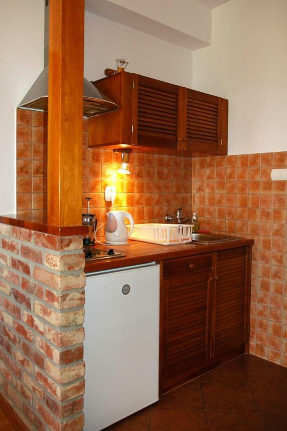 Lawer Apartment Rewal Ngoại thất bức ảnh