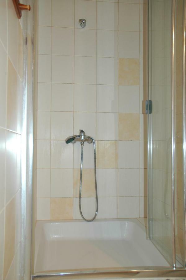 Lawer Apartment Rewal Ngoại thất bức ảnh