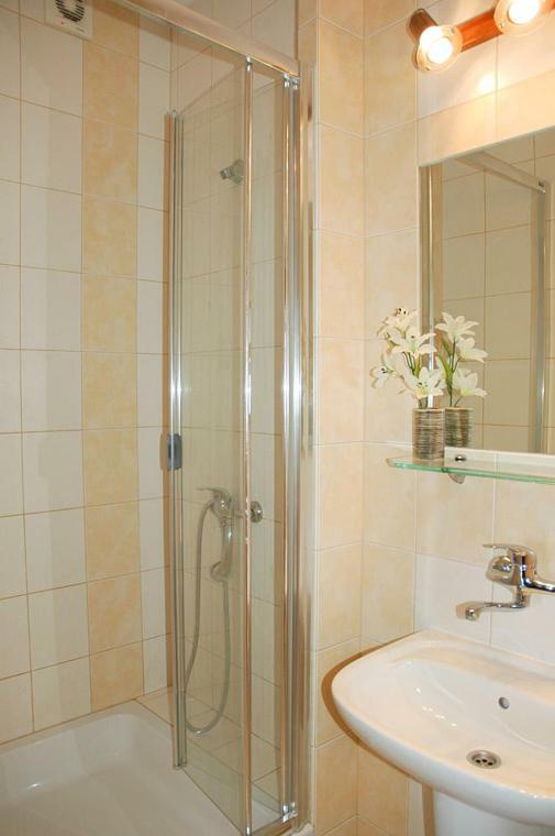 Lawer Apartment Rewal Ngoại thất bức ảnh