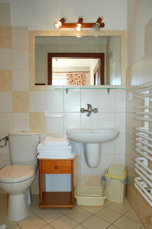 Lawer Apartment Rewal Ngoại thất bức ảnh