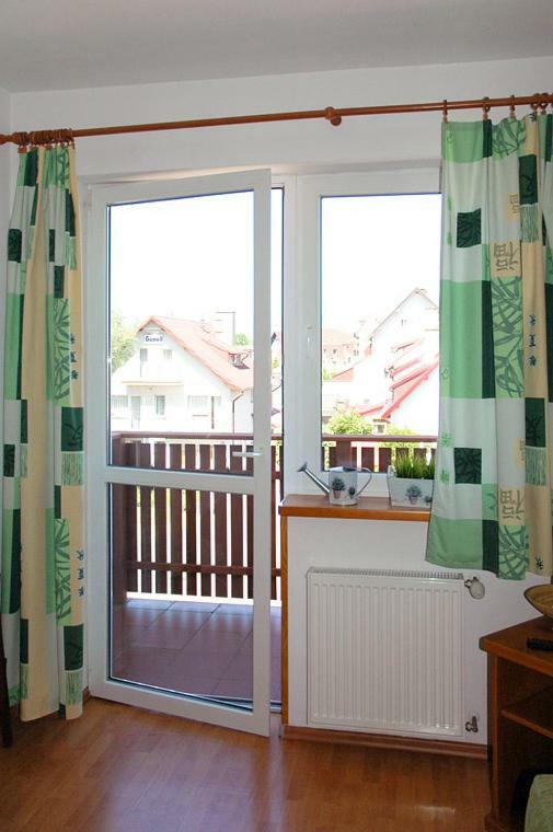 Lawer Apartment Rewal Ngoại thất bức ảnh