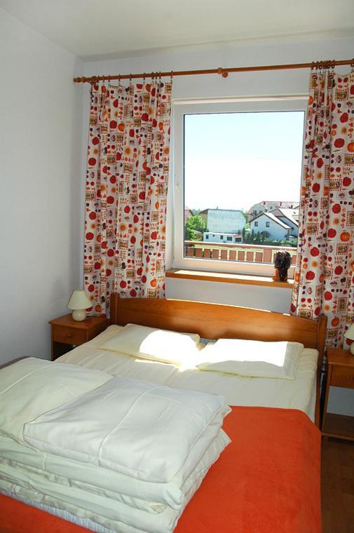 Lawer Apartment Rewal Ngoại thất bức ảnh